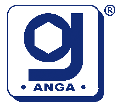 ANGA Uszczelnienia Mechaniczne Sp. z o.o.