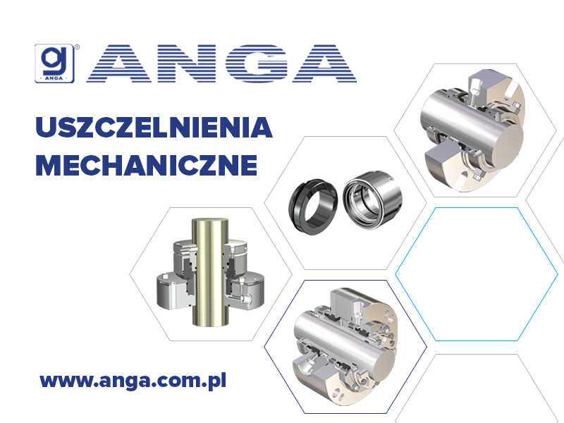 c2006c29-e7d5-45ae-abea-d671f9e58bf8anga_baner_800x600_v02.png